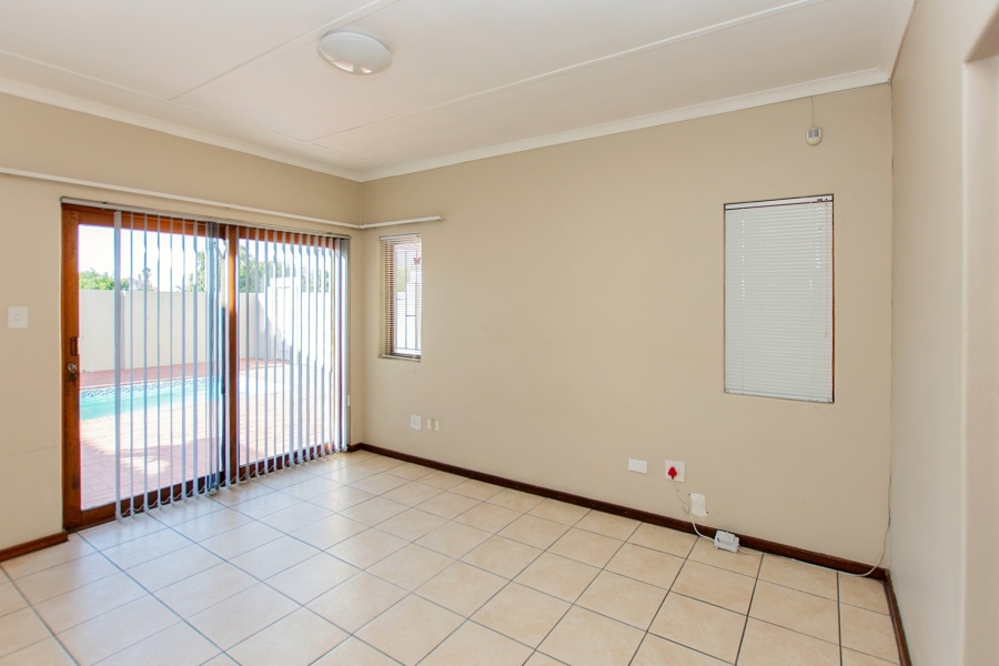 3 Bedroom Property for Sale in Port Owen Western Cape